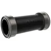Sram Dub Press Fit Fat Bike Lagerschalen 121 mm