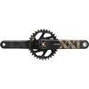 Sram Xx1 Eagle Dub Boost Direct Mount Kurbelgarnitur 170 mm