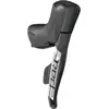 Sram Red E-tap Axs Shift/lever With Hydraulic Dm Disc Caliper Left Vor...