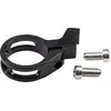 Sram Electronic Controller Discrete Eagle Axs Klemme One Size