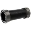Sram Dub Press Fit Lagerschalen 89.5/92 mm