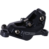 Sram Caliper Assy G2 Ultimate MTB hydr. 11.5018.056.000grau,vorne/hint...