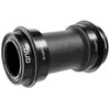 Sram Dub Press Fit 30/bbright Lagerschalen 79 mm