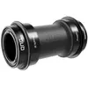 Sram Dub Press Fit 30 Road Lagerschalen 73 mm