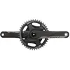Sram Red Axs Dub Kurbelgarnitur Mit Leistungsmesser 175 mm