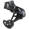 Sram Xx1 Eagle Axs Schaltwerk 12s