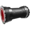 Sram Dub T47 Wide Ceramic Tretlager 68 mm