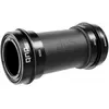 Sram Am Bb Dub Bb30 Ceramic Tretlager 73 mm