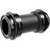 Sram Am Bb Dub Pressfit 30 Ceramic Tretlager 86.5 mm