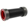 Sram Dub Bb383 Ceramic Tretlager 86 mm