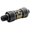 Truvativ Powerspline Tretlager 73 mm