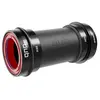 Sram Dub Bb30 Tretlager 68/73 mm