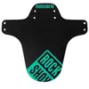 Rockshox Fork Fender Vorderer Kotflügel One Size
