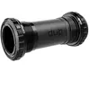 Sram Dub Bsa Lagerschalen 83 mm