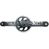 Sram X01 Eagle Superboost+ Dub Direct Mount Kurbelgarnitur 175 mm