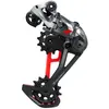 Sram X01 Eagle Schaltwerk 12s
