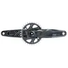 Sram Gx Eagle Lunar Dub Direct Mount Kurbelgarnitur 175 mm