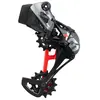 Sram X01 Eagle Axs Schaltwerk 12s