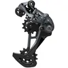 Sram Xx1 Eagle Schaltwerk 12s