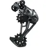Sram X01 Eagle Schaltwerk 12s