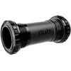 Sram Dub Bsa Road Wide Lagerschalen 68 mm