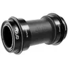 Sram Dub Pf30 Road Wide Lagerschalen 68/73/79 mm