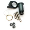 Sram Force Xplr Etap Axs Stabilisatorbaugruppe One Size