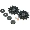 Sram Rival Xplr Etap Axs Fahrrad-schaltröllchensatz One Size