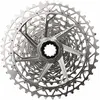 Sram Xg-1251 Kassette 12s