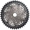 Sram Xg-1271 Kassette 12s