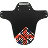 Rockshox Mtb A1 Short Zip Tie Schutzblech One Size