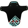 Rockshox Mtb A1 Short Zip Tie Schutzblech One Size
