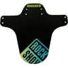 Rockshox Mtb A1 Short Zip Tie Schutzblech One Size