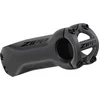 Zipp Sl Sprint Carbon 31.8 Mm Fahrradvorbau 90 mm