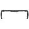 Zipp Service Course Sl70 Ergonomic Lenker 31.8 mm