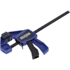 Rockshox Clamp Tool RearShock für Dämpferservice,00.4318.056.000