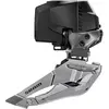 Sram Rival Etap Axs Braze-on Umwerfer 2 x 12s