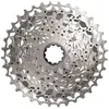 Sram Xg1250 Rival Wide Axs Kassette 12s