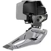 Sram Rival Wide Etap Axs Braze-on Umwerfer 2 x 12s