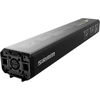 Sram Eagle Powertrain 630wh Unterrohrbatterie Silber Silber One Size