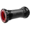 Sram Dub English/bsa Wide Ceramic Tretlager 68 mm