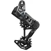 Sram Gx T-type Eagle Schaltwerk 12s