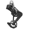Sram Xx Sl T-type Eagle Axs Schaltwerk 12s