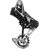 Sram Xx T-type Eagle Axs Schaltwerk 12s