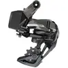 Sram Force Xplr Axs D2 Iridescence Schaltwerk 12s