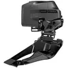 Sram Force Axs D2 Iridescent Braze-on Umwerfer 2 x 12s