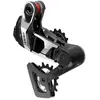 Sram Red 1x Axs Xplr Schaltwerk 13s