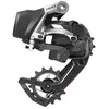 Sram Red E1 Axs Schaltwerk 12s