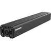 Sram Eagle Powertrain 720wh Unterrohrbatterie Silber  Silber One Size