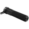 Rockshox Remote Twistloc Ultimate 2p Griffe One Size